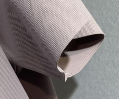 wholesale quality zegna shirts model no. 33